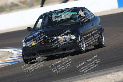 media/Oct-05-2025-Speed Ventures (Sun) [[aa9b841edf]]/Orange/Session 3 (Turn 1)/